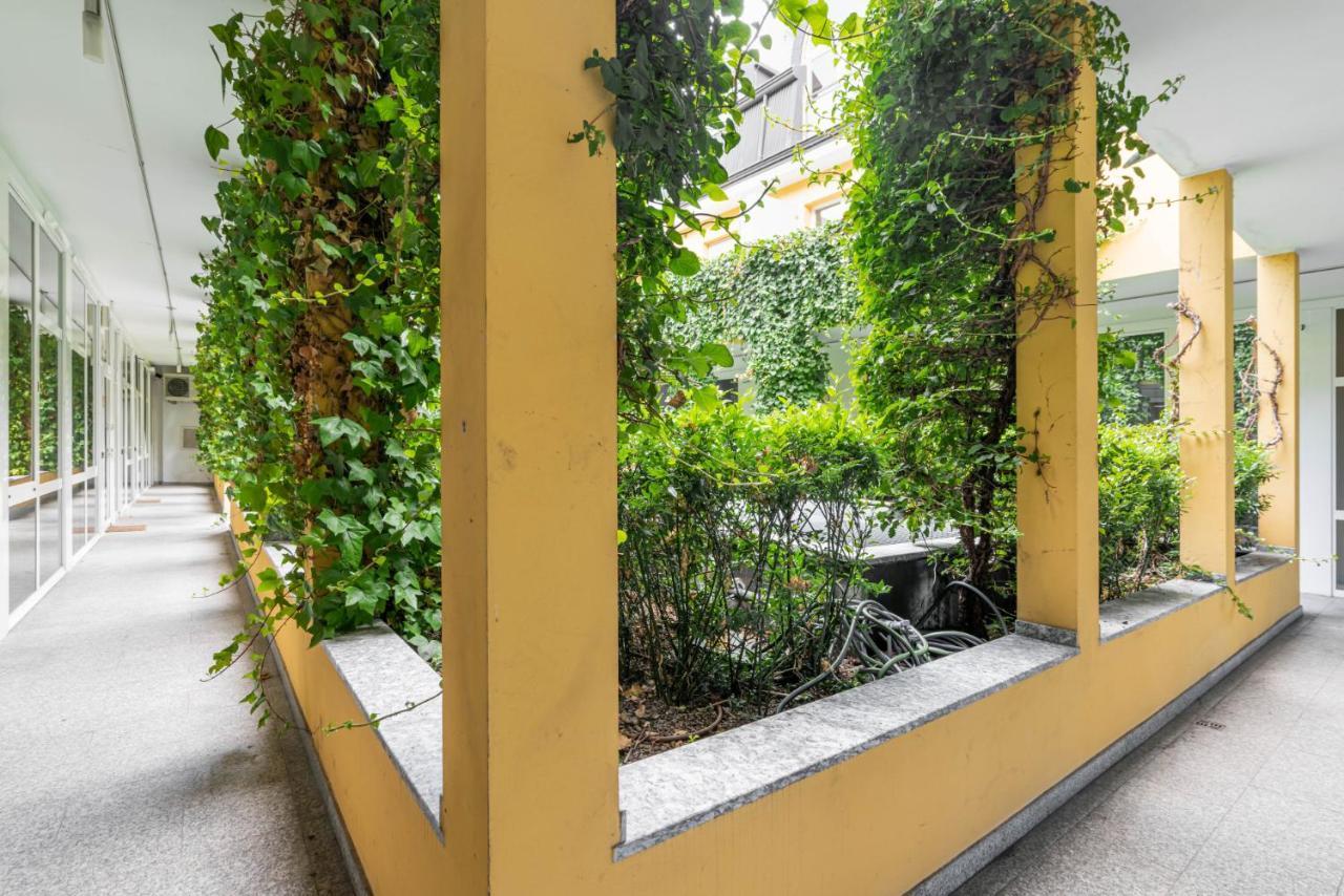 Easylife - Incantevole Abitazione In Zona Isola Appartamento *
